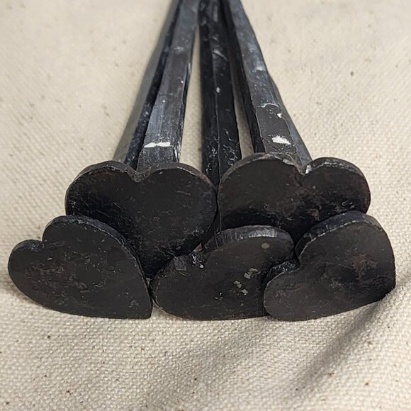 Sugarboo & Co A.A. Milne Quote Canvas Wall Hanging Cotton 46" x 57" 5 Iron Nails - Picture 9 of 13